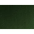 G P & J Baker CONISTON VELVET EMERALD Upholstery Fabric