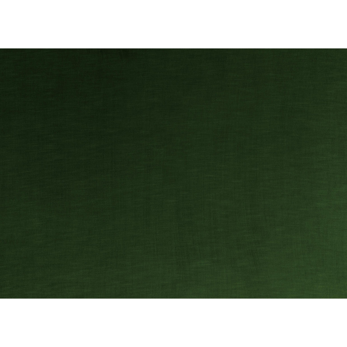 G P & J Baker CONISTON VELVET EMERALD Upholstery Fabric