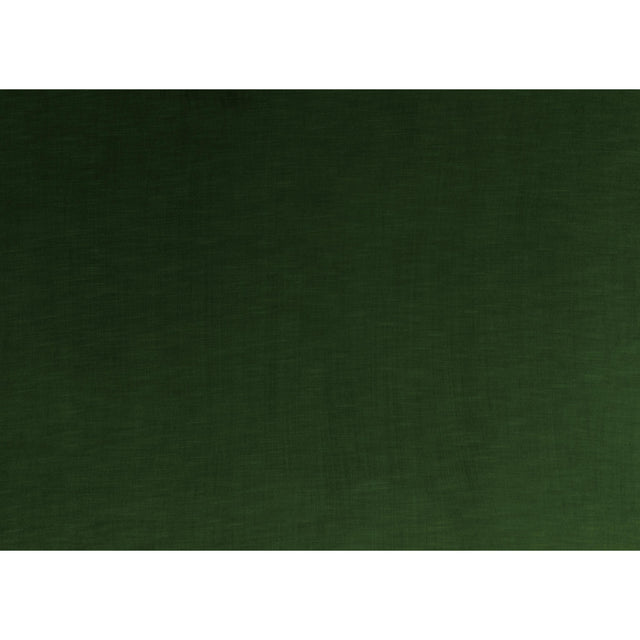 G P & J Baker CONISTON VELVET EMERALD Upholstery Fabric