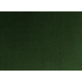 G P & J Baker CONISTON VELVET EMERALD Upholstery Fabric
