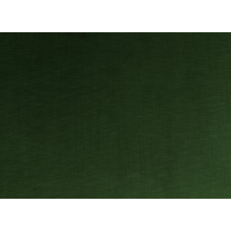 G P & J Baker CONISTON VELVET EMERALD Upholstery Fabric