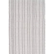 Kravet BASICS 4302 6 Drapery Fabric