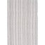 Kravet BASICS 4302 6 Drapery Fabric