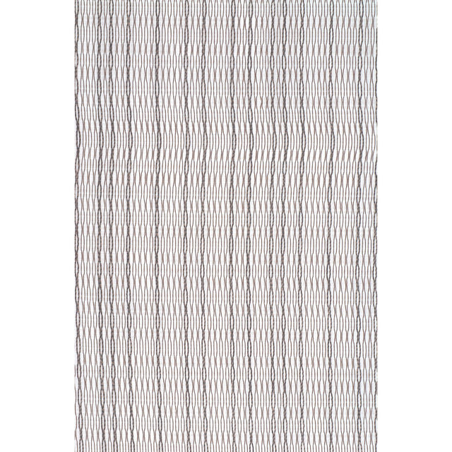 Kravet BASICS 4302 6 Drapery Fabric