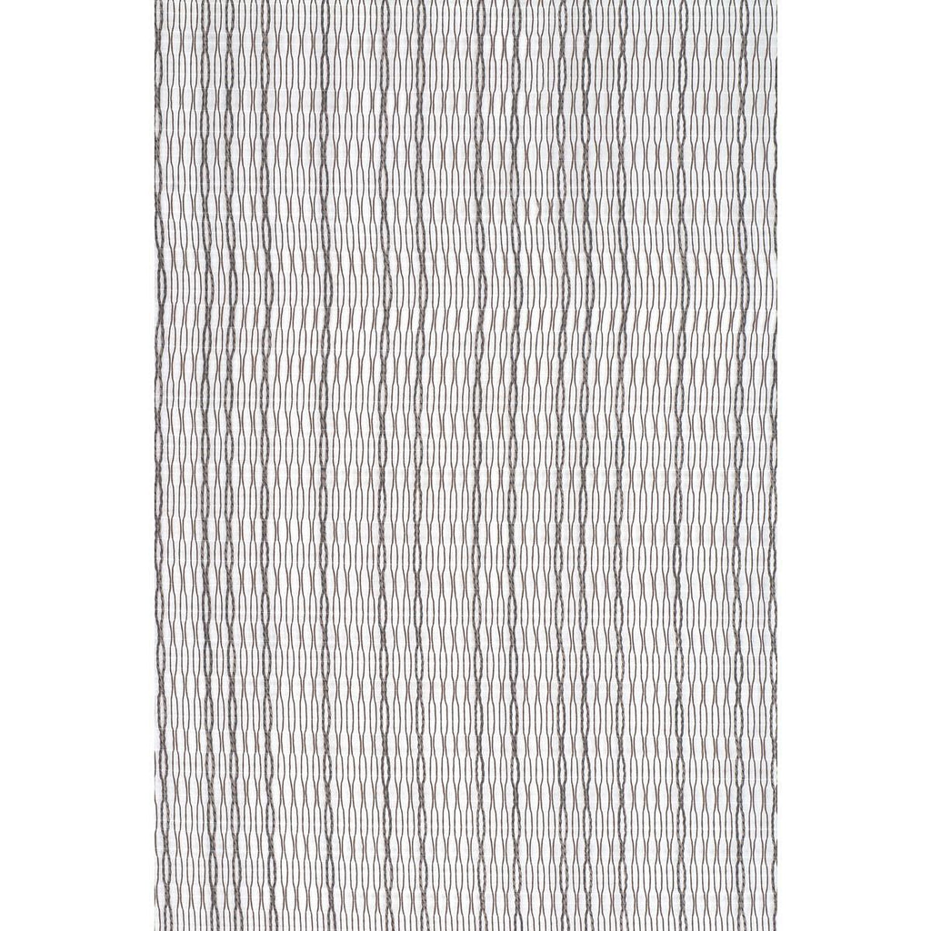 Kravet KRAVET BASICS 4302-6 Fabric