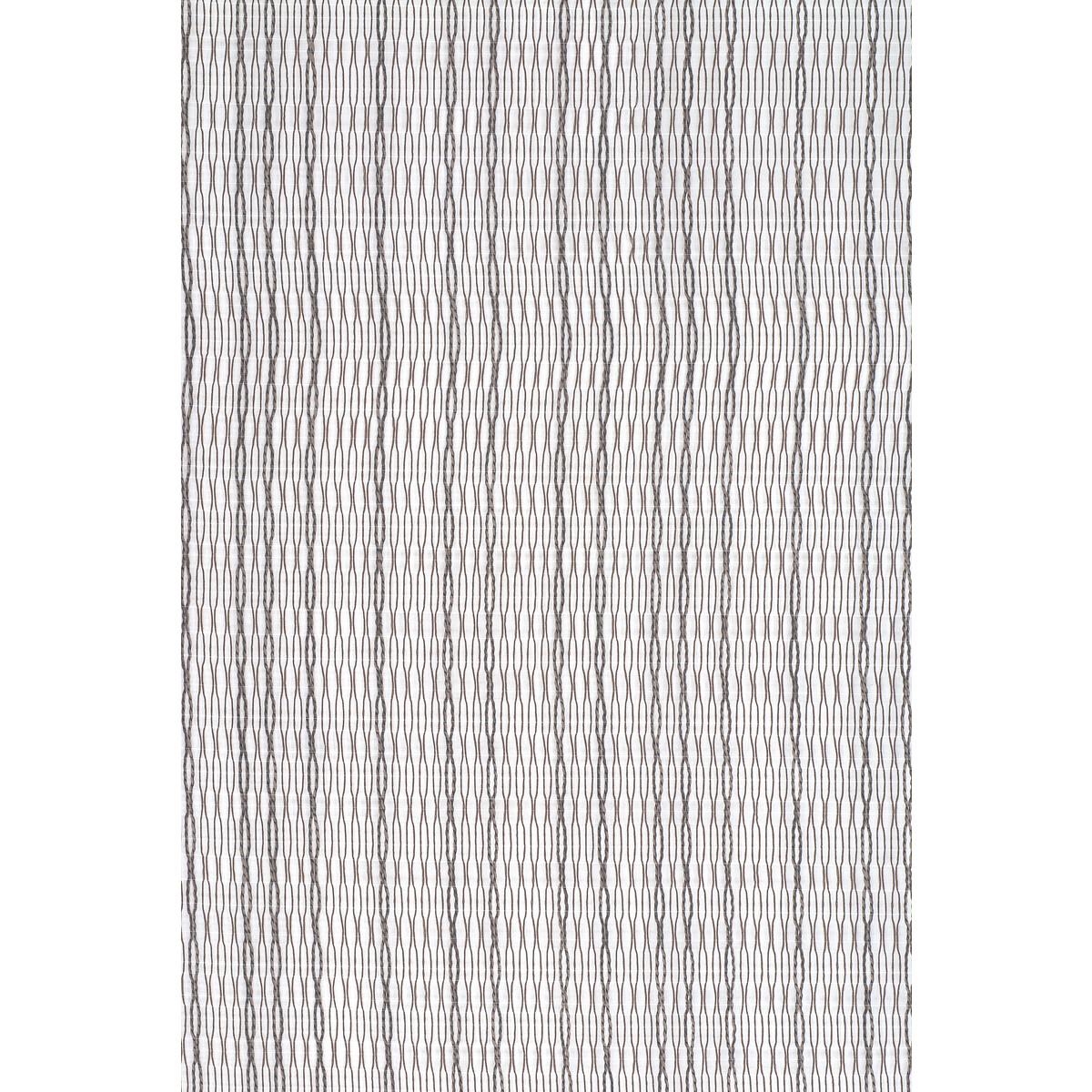Kravet 4302 6 Fabric