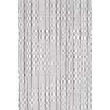 Kravet 4302 6 Fabric