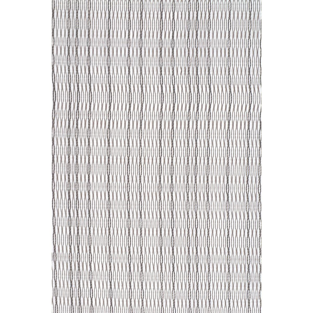 Kravet 4302 6 Fabric