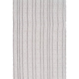 Kravet BASICS 4302 6 Drapery Fabric