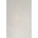 Kravet 4303 1 Fabric