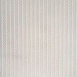Kravet BASICS 4303 1 Drapery Fabric
