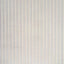 Kravet BASICS 4303 1 Drapery Fabric