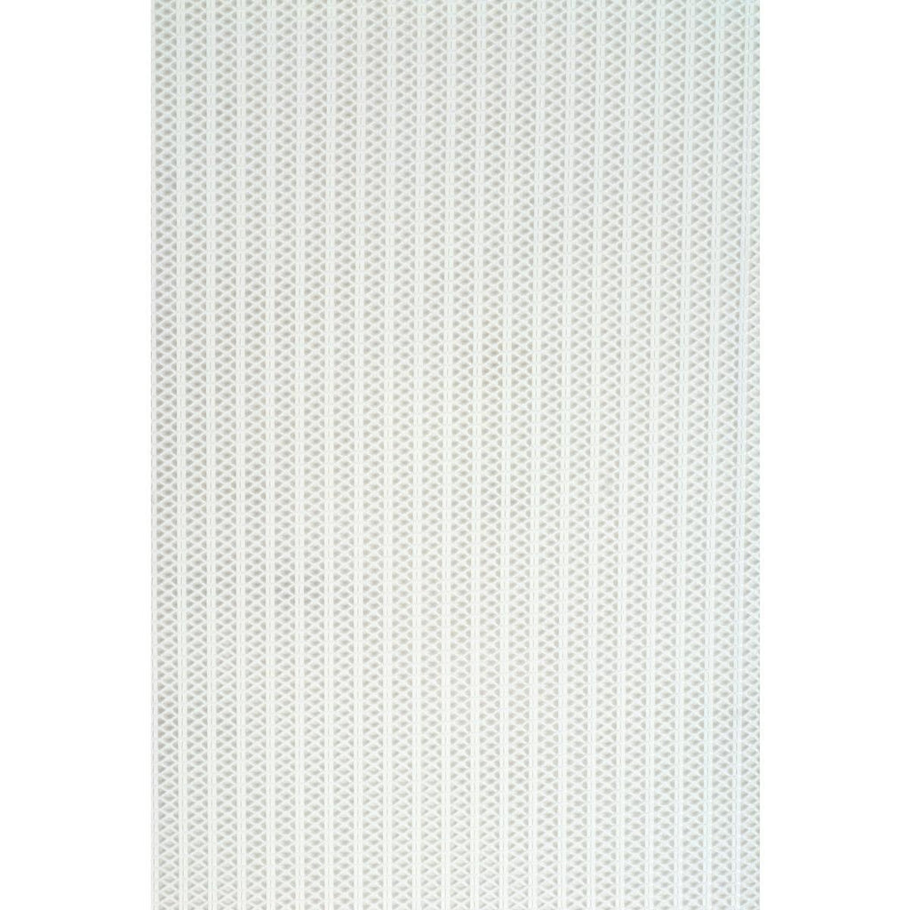 Kravet KRAVET BASICS 4303-101 Fabric