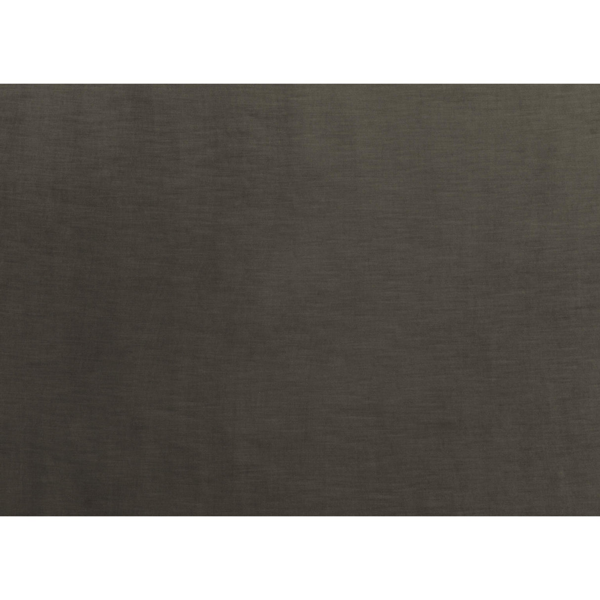 G P & J Baker CONISTON VELVET WOODSMOKE Upholstery Fabric