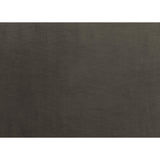 G P & J Baker CONISTON VELVET WOODSMOKE Upholstery Fabric