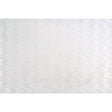 Kravet BASICS 4304 101 Drapery Fabric