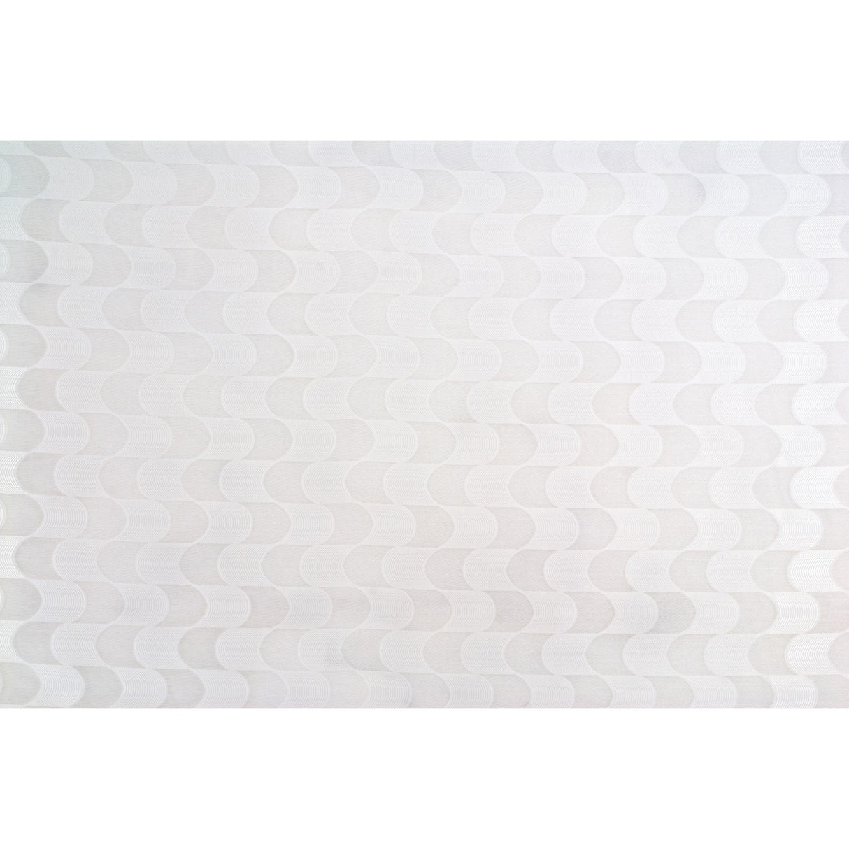 Kravet BASICS 4304 101 Drapery Fabric