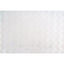 Kravet BASICS 4304 101 Drapery Fabric