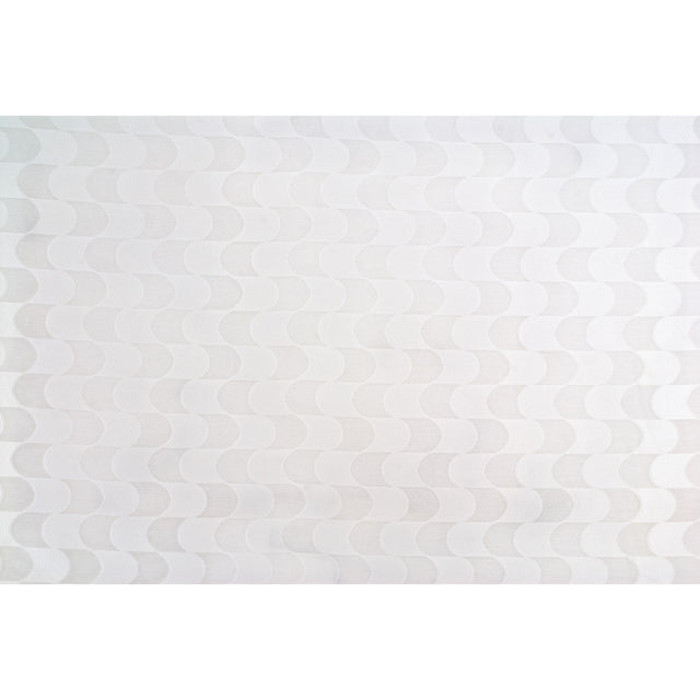 Kravet BASICS 4304 101 Drapery Fabric