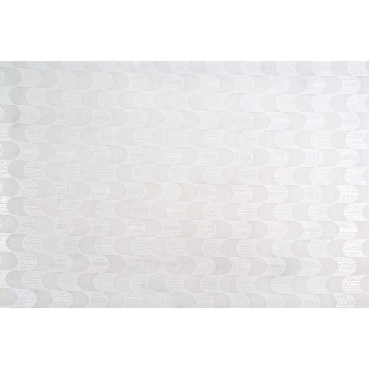 Kravet 4304 101 Fabric