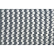Kravet BASICS 4304 11 Drapery Fabric