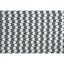 Kravet BASICS 4304 11 Drapery Fabric