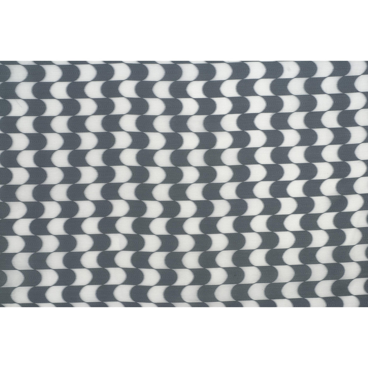 Kravet BASICS 4304 11 Drapery Fabric