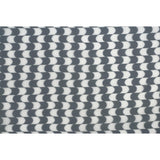 Kravet BASICS 4304 11 Drapery Fabric