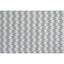 Kravet BASICS 4304 111 Drapery Fabric