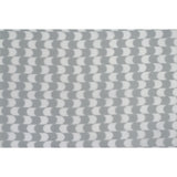 Kravet BASICS 4304 111 Drapery Fabric