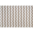 Kravet BASICS 4304 16 Drapery Fabric