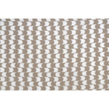 Kravet BASICS 4304 16 Drapery Fabric
