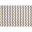 Kravet BASICS 4304 16 Drapery Fabric