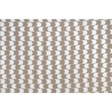 Kravet 4304 16 Fabric