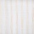 Kravet BASICS 4305 16 Drapery Fabric