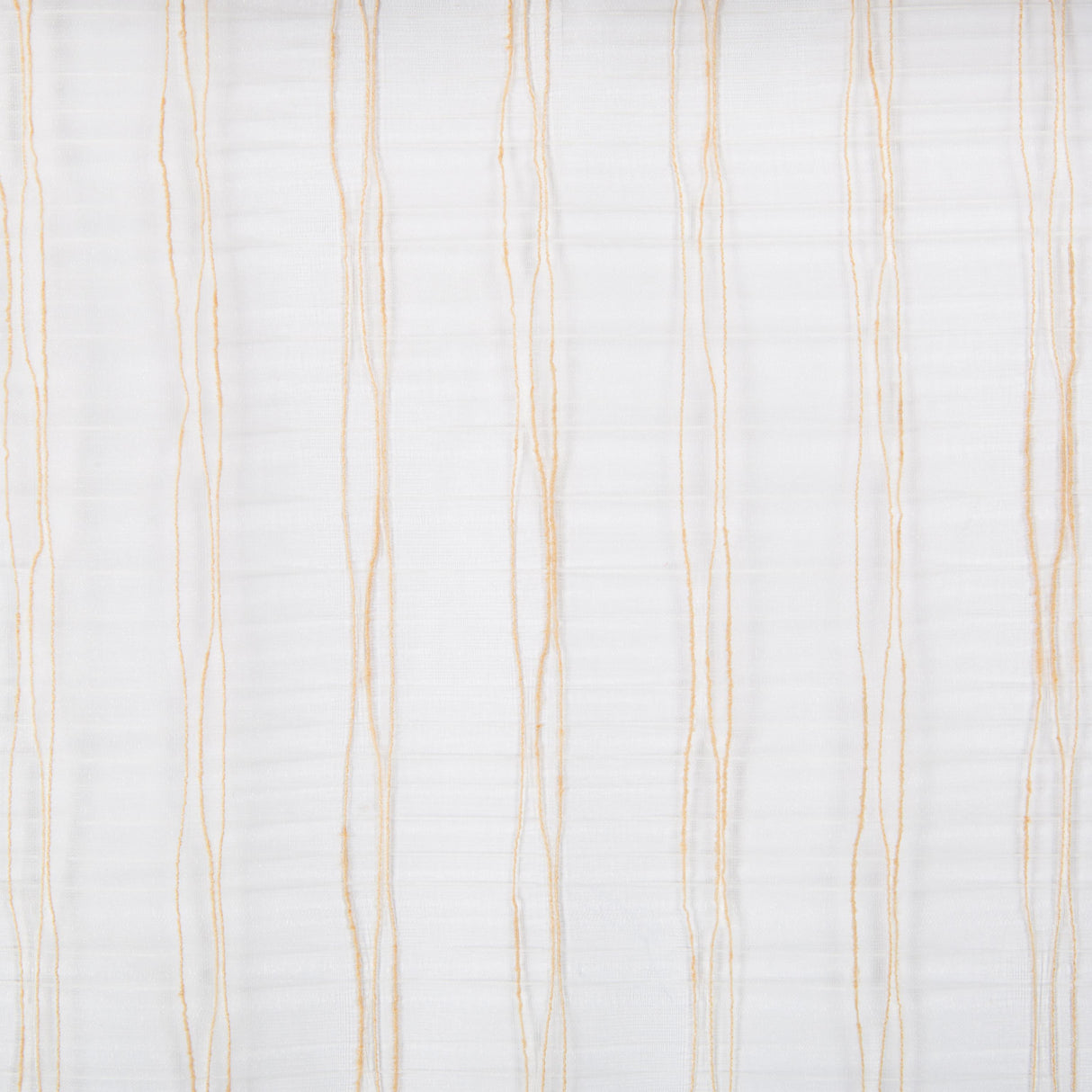 Kravet BASICS 4305 16 Drapery Fabric