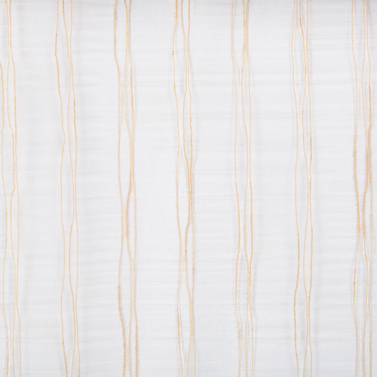 Kravet 4305 16 Fabric
