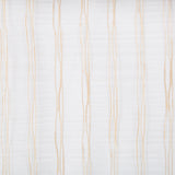 Kravet BASICS 4305 16 Drapery Fabric