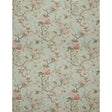 G P & J Baker ORIENTAL BIRD SIGNATURE EAU DE NIL Fabric