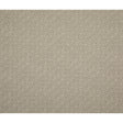 G P & J Baker MORETON TRELLIS STONE Fabric