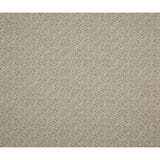 G P & J Baker MORETON TRELLIS STONE Fabric