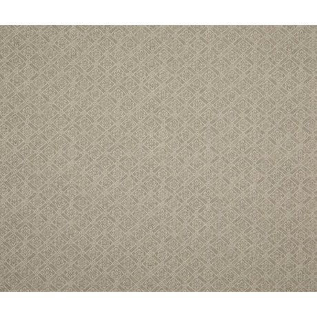 G P & J Baker MORETON TRELLIS STONE Fabric