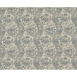 G P & J Baker CALDBECK SOFT BLUE Fabric