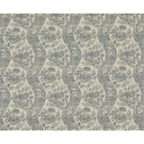 G P & J Baker CALDBECK SOFT BLUE Fabric