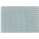 G P & J Baker TIVINGTON SOFT TEAL Fabric