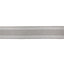 Threads RENWICK BRAID SOFT GREY Trim
