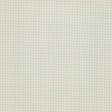 Threads ARLO LINEN Fabric