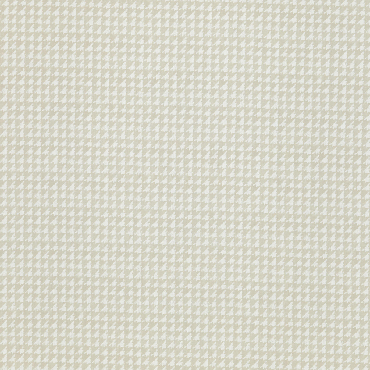 Threads ARLO LINEN Fabric