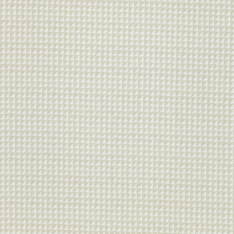 Threads ARLO LINEN Fabric