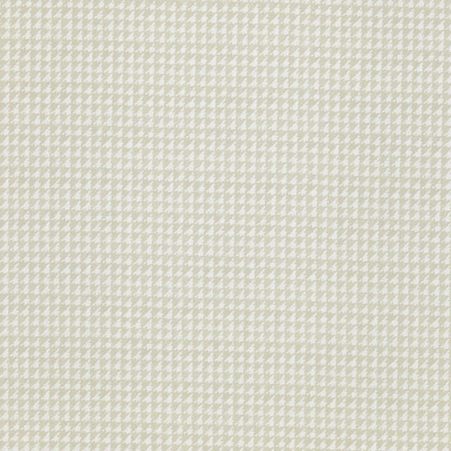 Threads ARLO LINEN Fabric